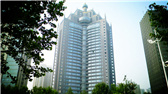 洛陽(yáng)開(kāi)元礦業(yè)集團(tuán)有限公司，始成立于2006年，主營(yíng)業(yè)務(wù)涵蓋礦產(chǎn)品貿(mào)易、礦山開(kāi)發(fā)、酒店服務(wù)、房地產(chǎn)開(kāi)發(fā)和金融投資等，集團(tuán)位于洛陽(yáng)市開(kāi)元大道世貿(mào)中心；中國(guó)民主建國(guó)會(huì)會(huì)員、青年企業(yè)家許明月先生是公司創(chuàng)始人和實(shí)際控制人，目前任洛陽(yáng)開(kāi)元礦業(yè)集團(tuán)有限公司董事長(zhǎng)兼總經(jīng)理。