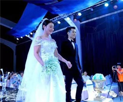 迪尼斯放大招，宴席优惠再升级