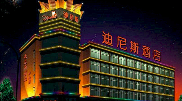 1491005150552224.jpg