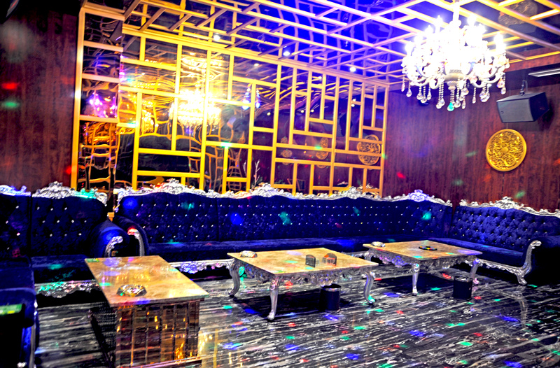 1572938277750921.jpg DSC_1484_副本.jpg