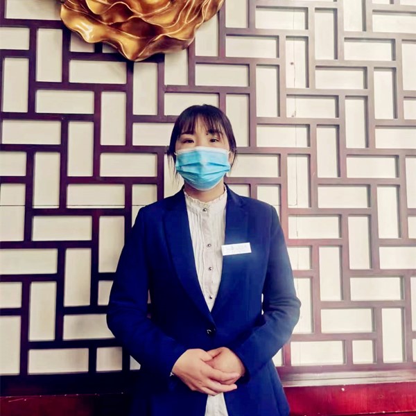 微信图片_20230316124513_副本.jpg